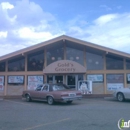 Gold's Corner Grocery - Grocery Stores