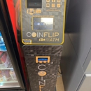 CoinFlip Bitcoin ATM - ATM Locations