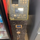 CoinFlip Bitcoin ATM