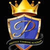 Prestige Tumbling Academy gallery