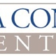 Florida Consumer Law Center