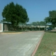 Sunset Valley Elementary School