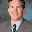 Steven S Hughes, MD - Physicians & Surgeons