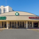 Fairview Park Hospital - Physicians & Surgeons, Emergency Medicine