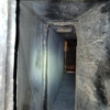 Vortex Air Duct & Dryer Vent Cleaning gallery