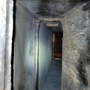 Vortex Air Duct Cleaning & Home Services