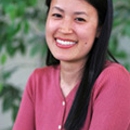 Dr. Karen Y Taniguchi, DDS - Pediatric Dentistry