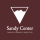 Sandy Center Family and Cosmetic Dentistry