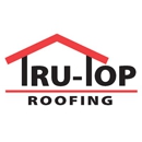 Tru-Top Roofing - Roofing Contractors