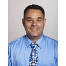 Christopher Romero, MD - Physicians & Surgeons