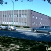 Fidelity Communications Corp gallery