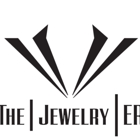 The Jewelry ER