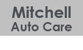 Mitchell Auto Care - Car Insurance Providers