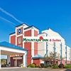 Mountain Inn & Suites gallery