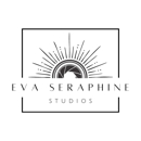Eva Seraphine - Portrait Photographers