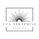 Eva Seraphine