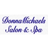 DonnaMichaels Salon & Spa gallery
