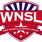 West Nashville Sports League