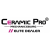 Shine Masters Ceramic Coating gallery