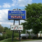 Asheville Furniture Outlet