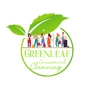 Greenleaf Commercial Cleaning