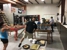 Atomic Hobby Shop - Games & Supplies