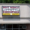 Best Wings of Memphis gallery