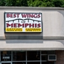 Best Wings of Memphis