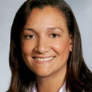 Dr. Christine Kharasch, MD - Physicians & Surgeons