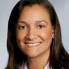 Dr. Christine Kharasch, MD