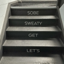 Sweat 440 - Fix-It Shops