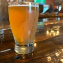 Ffats Brewing Co - Bars