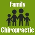 Family Chiropractic Center