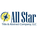 All Star Title & Abstract Co