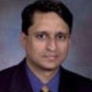 Dr. Sanjiv S Sharma, MD - Physicians & Surgeons, Cardiology
