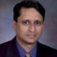 Dr. Sanjiv S Sharma, MD