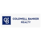 Jairo Sojo | Coldwell Banker Realty