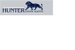 Hunter Estate Agents - Real Estate Agents