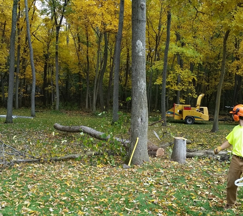 Your Personal Gardener - Mukwonago, WI