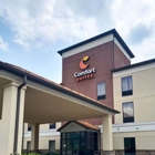 Comfort Suites