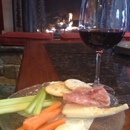The Timbers Club at Snowmass