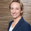 Cristina Gabalda - Financial Advisor, Ameriprise Financial Services - Financial Planners