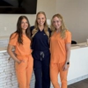 Infinite Medical gallery