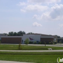 Michigan Avenue Elementary School