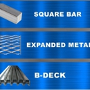 Metalmart - Metal-Wholesale & Manufacturers