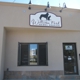 Williston Park Animal Hospital