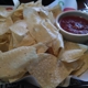 Chili's Grill & Bar