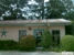 Lacey's Flowers & Gifts - Florists