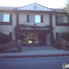 San Dimas Canyon Apartments gallery