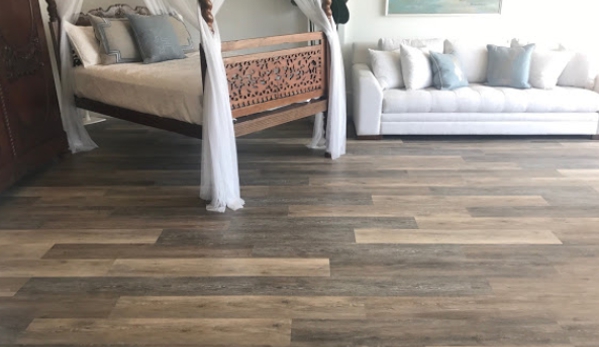 Douthat Flooring - Clearwater, FL